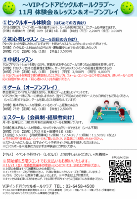 カスタム』ピックル作戦ボード ご注文リクエスト専用ページ お申し込み