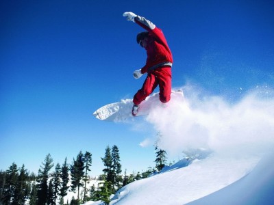 snowboard_012