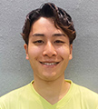 原 侑也